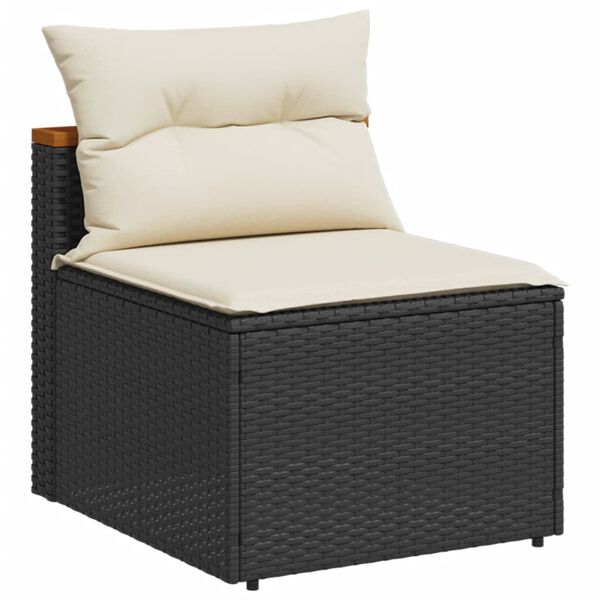 Viser produktbillede 4 af 10