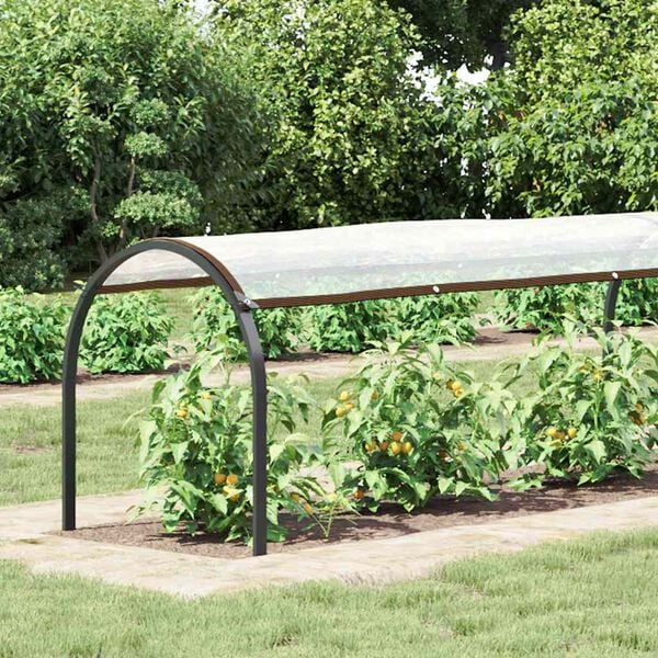 Viser produktbillede 2 af 10