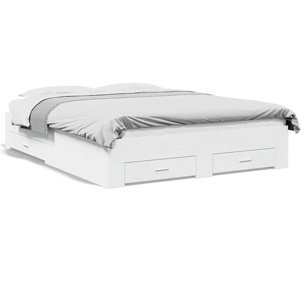 Viser produktbillede 1 af 10