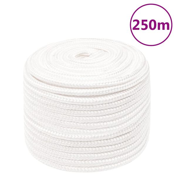 Viser produktbillede 1 af 6
