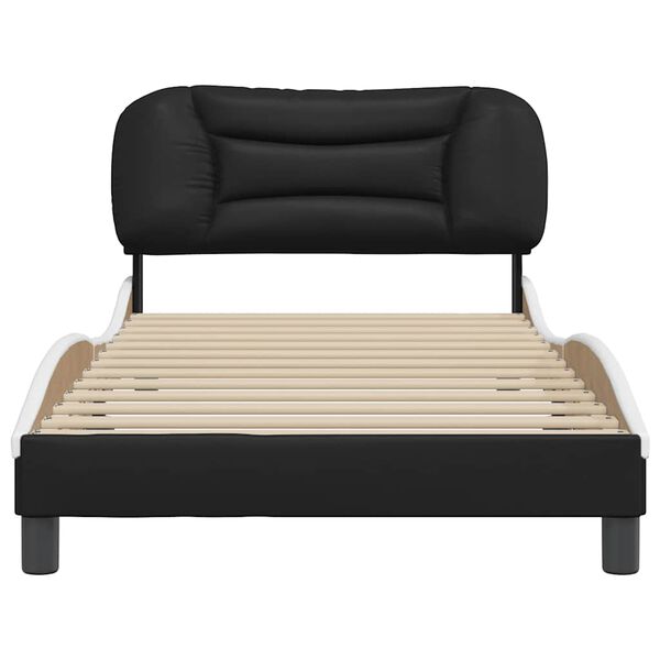 Viser produktbillede 4 af 13