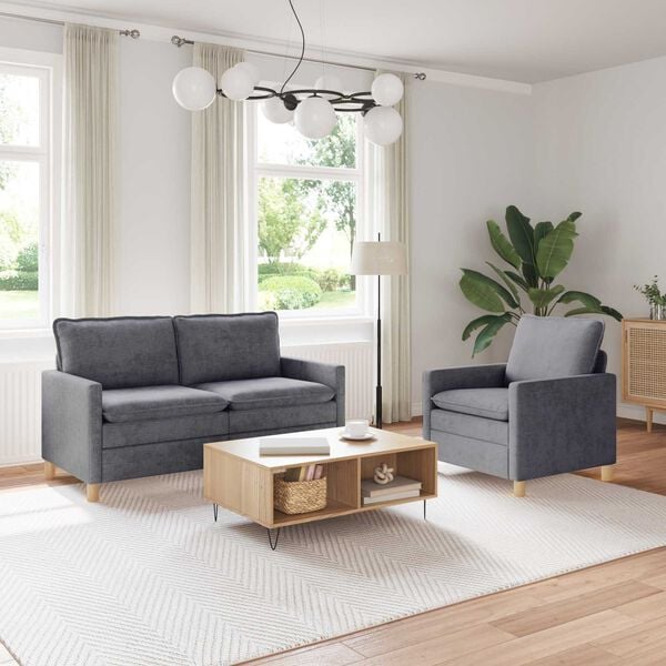 Viser produktbillede 2 af 10