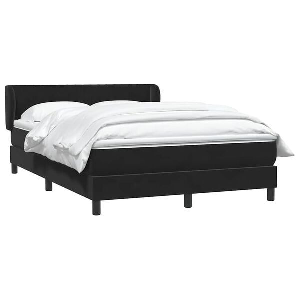Viser produktbillede 3 af 12