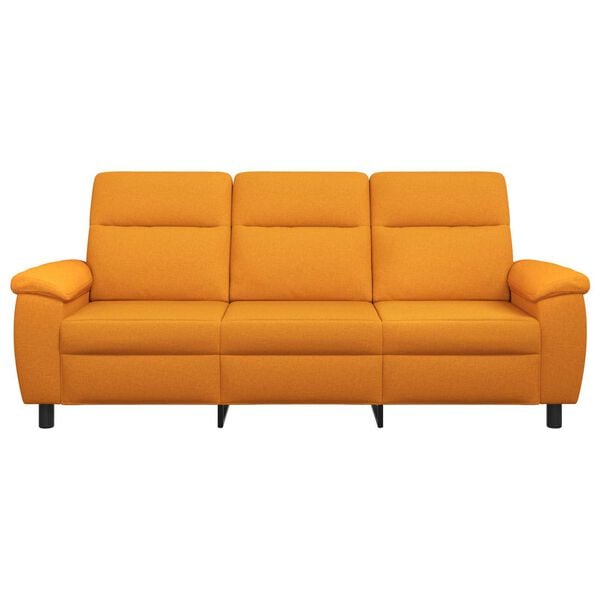 Viser produktbillede 3 af 10