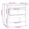 Produktminiaturebillede 10 af 10