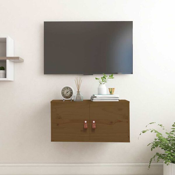 Viser produktbillede 2 af 11