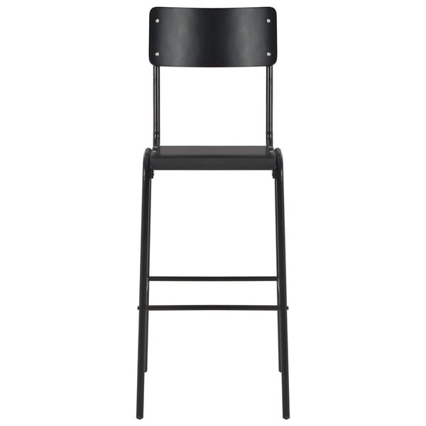 Viser produktbillede 2 af 8