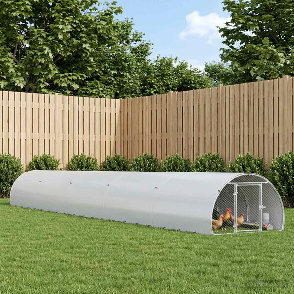 Viser produktbillede 2 af 10