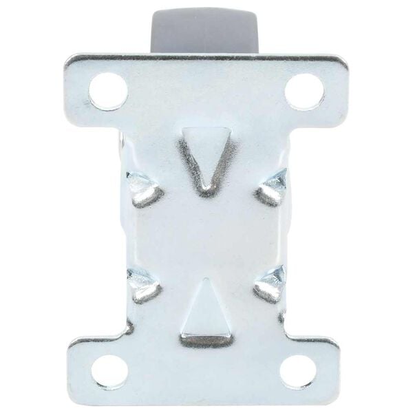 Viser produktbillede 4 af 8