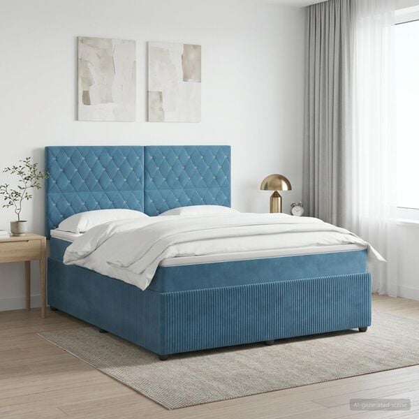 Viser produktbillede 2 af 11