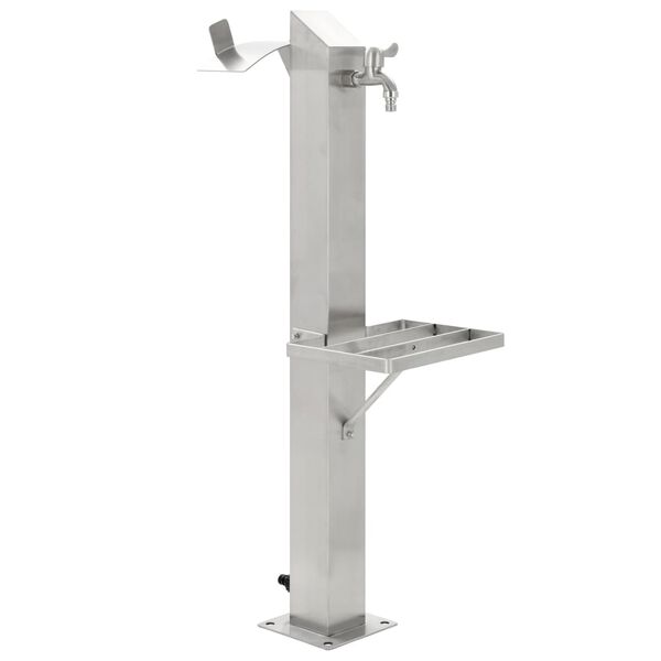 Viser produktbillede 1 af 9