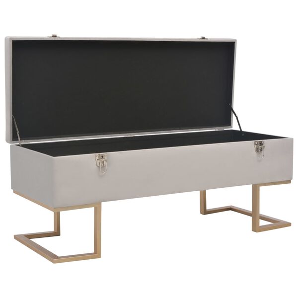 Viser produktbillede 2 af 7