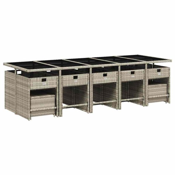 Viser produktbillede 3 af 12