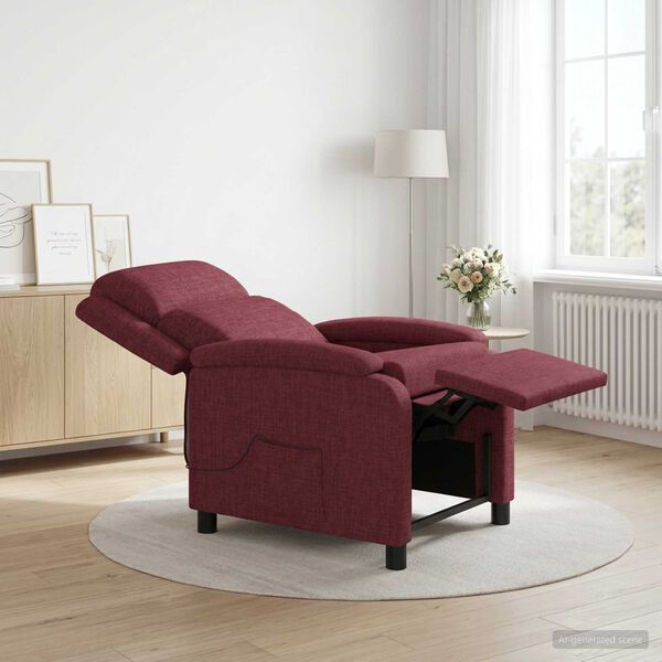 Viser produktbillede 2 af 12