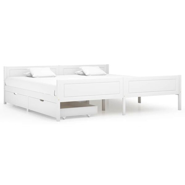 Viser produktbillede 1 af 8
