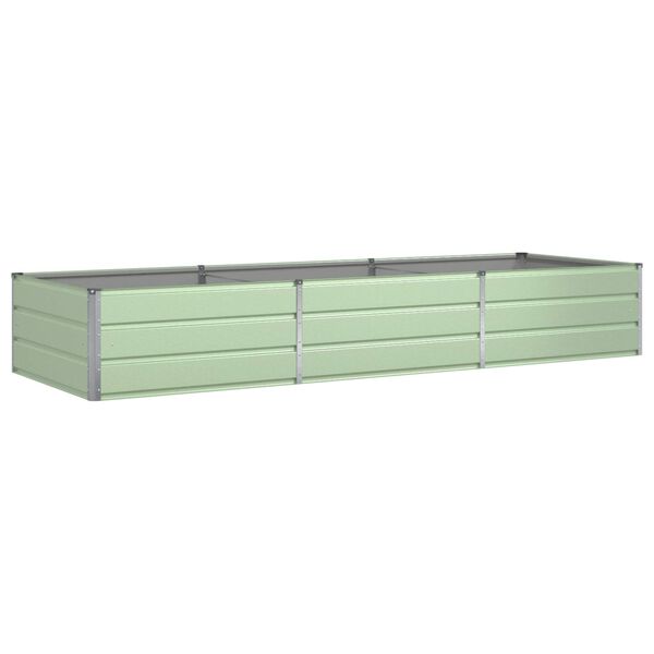 Viser produktbillede 1 af 11