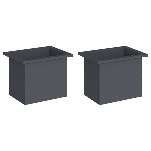 Viser produktbillede 4 af 12