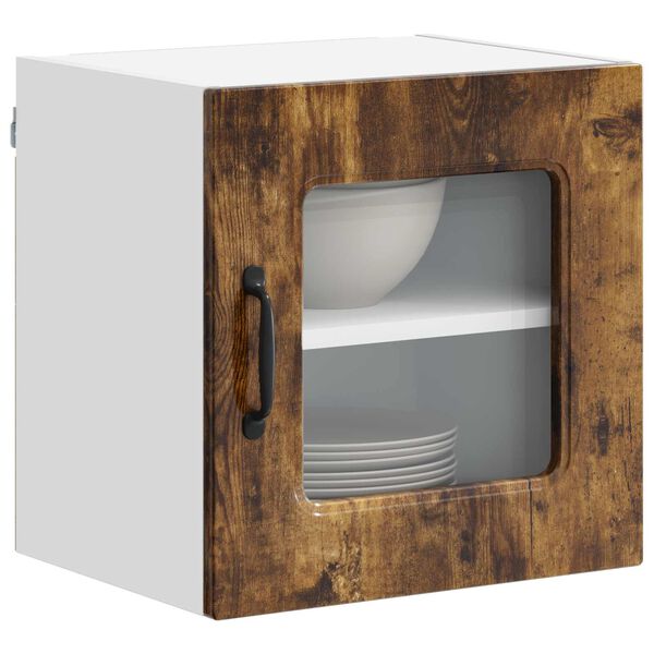 Viser produktbillede 3 af 14