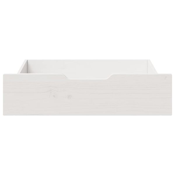 Viser produktbillede 3 af 8