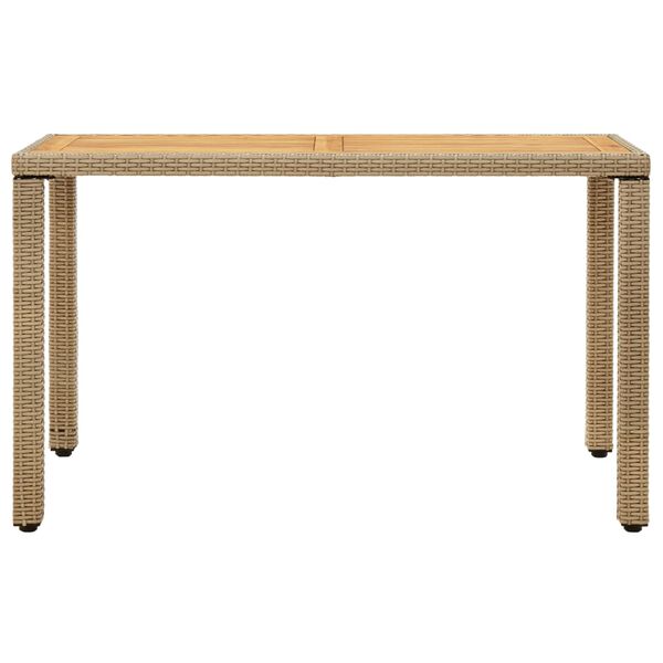 Viser produktbillede 2 af 6