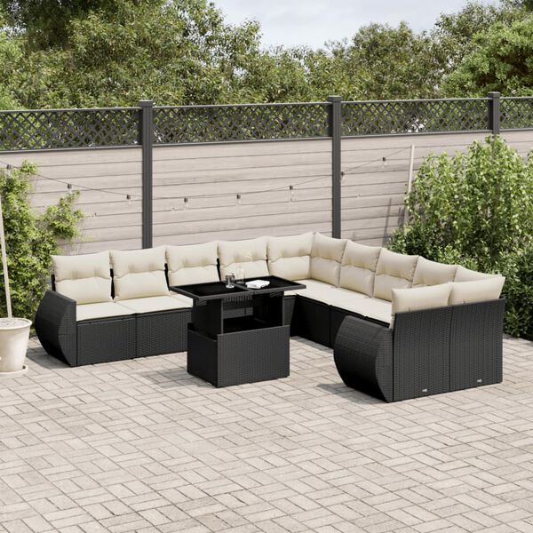 Viser produktbillede 2 af 22