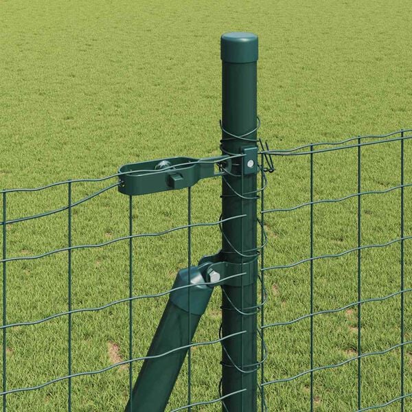 Viser produktbillede 4 af 11