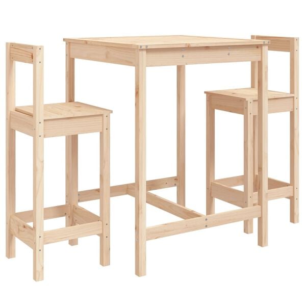 Viser produktbillede 1 af 9