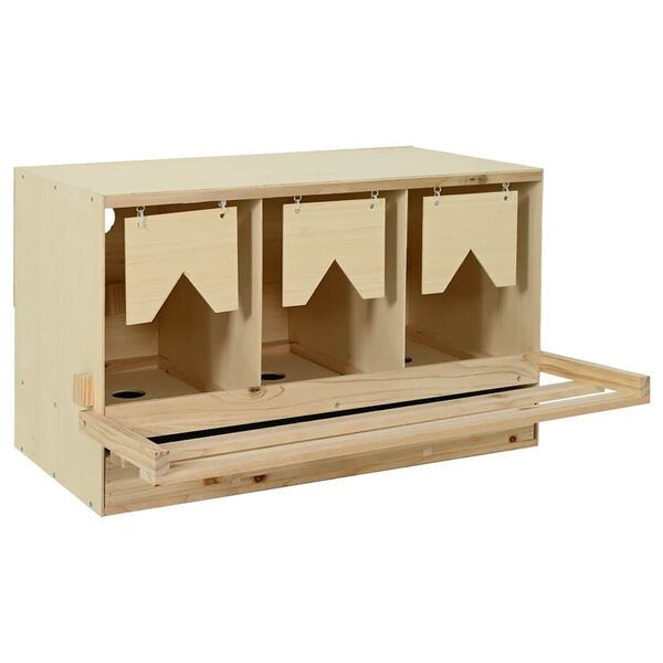 Viser produktbillede 2 af 10