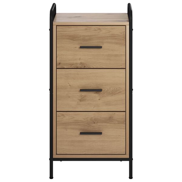 Viser produktbillede 4 af 10