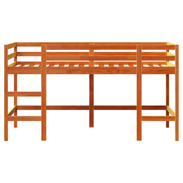 Viser produktbillede 4 af 10