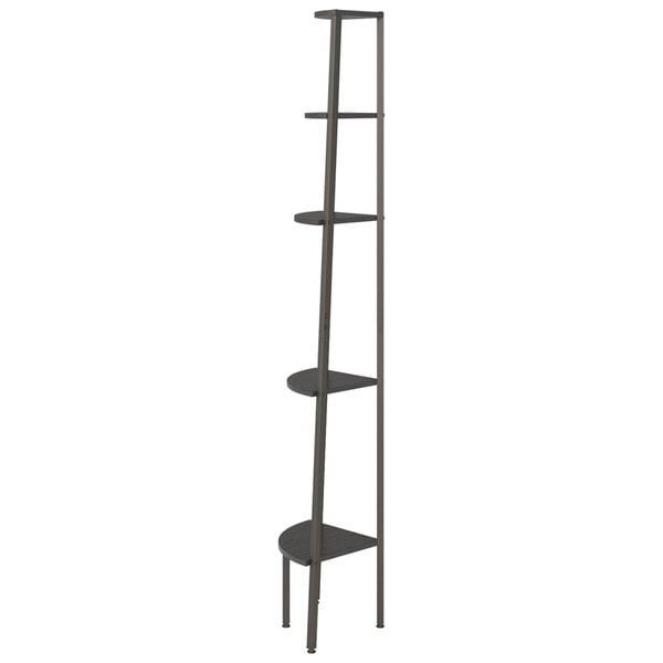 Viser produktbillede 4 af 9