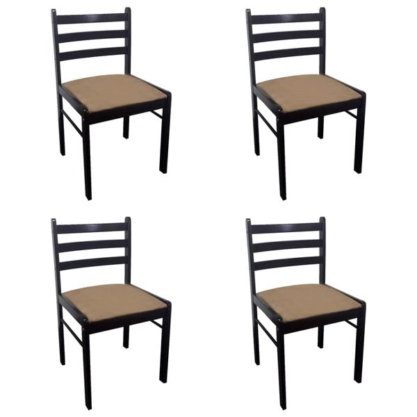 Viser produktbillede 1 af 5