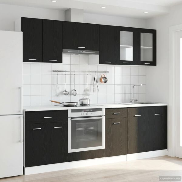Viser produktbillede 2 af 13