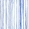 Produktminiaturebillede 8 af 10