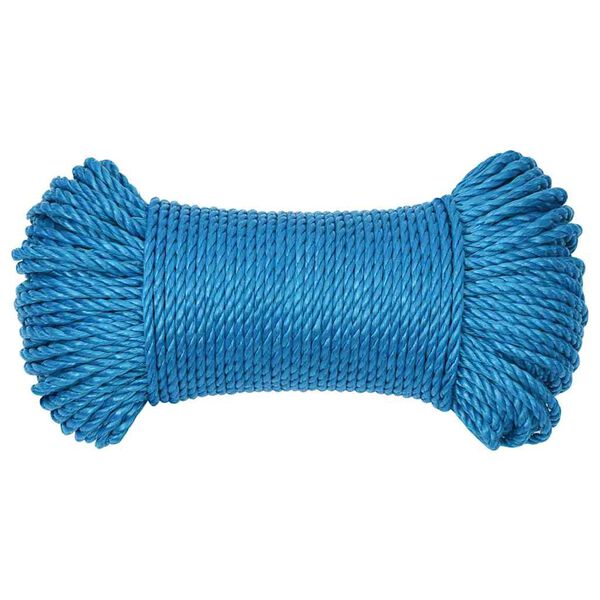 Viser produktbillede 3 af 6