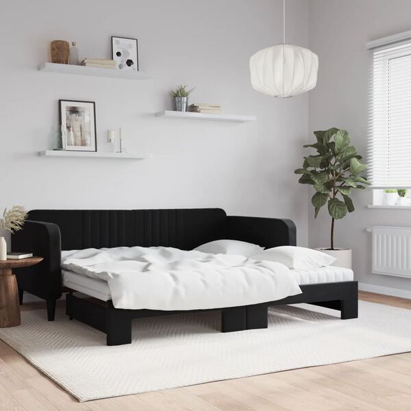 Viser produktbillede 2 af 12
