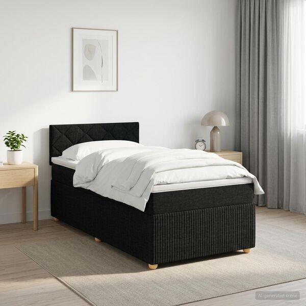 Viser produktbillede 2 af 13