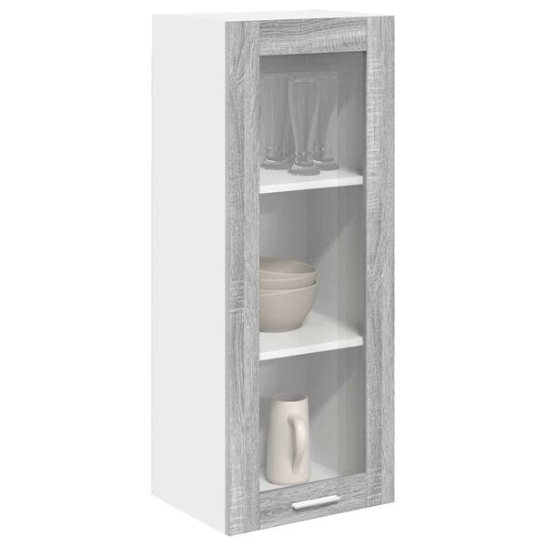 Viser produktbillede 3 af 13