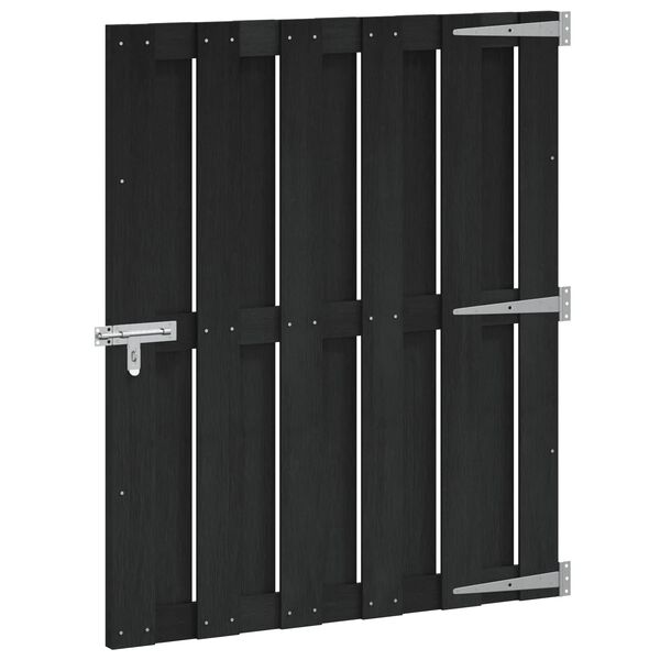 Viser produktbillede 1 af 6