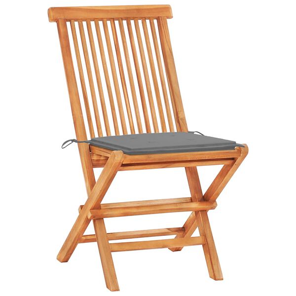 Viser produktbillede 4 af 19