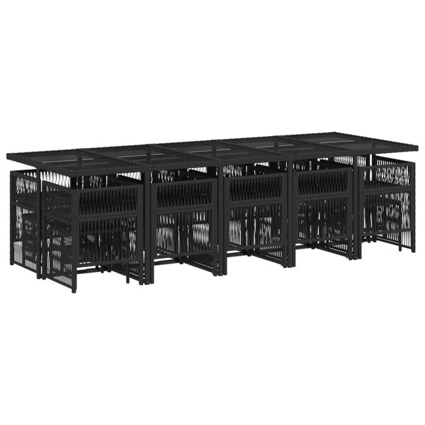 Viser produktbillede 3 af 17