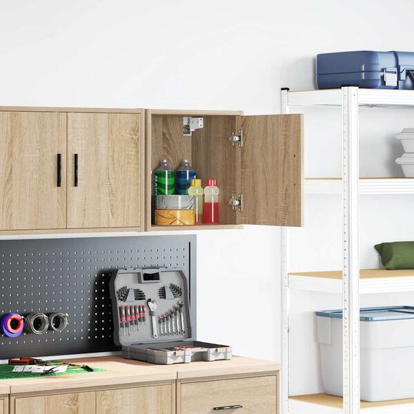 Viser produktbillede 2 af 13
