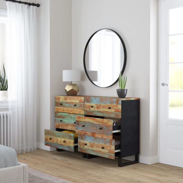 Viser produktbillede 3 af 16
