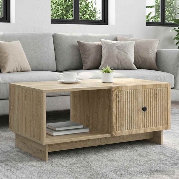 Viser produktbillede 2 af 11