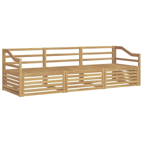 Viser produktbillede 1 af 6