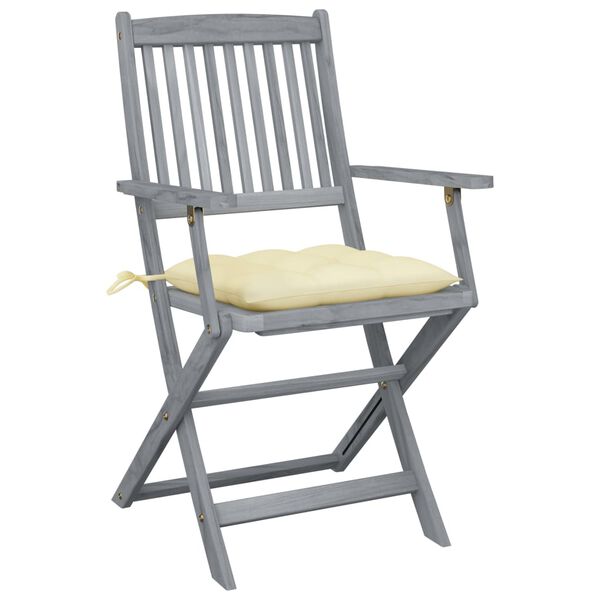 Viser produktbillede 3 af 15