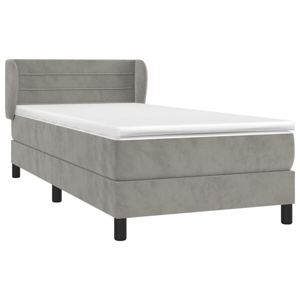Viser produktbillede 3 af 12