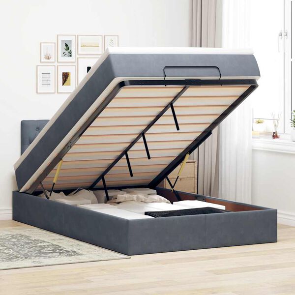 Viser produktbillede 2 af 15