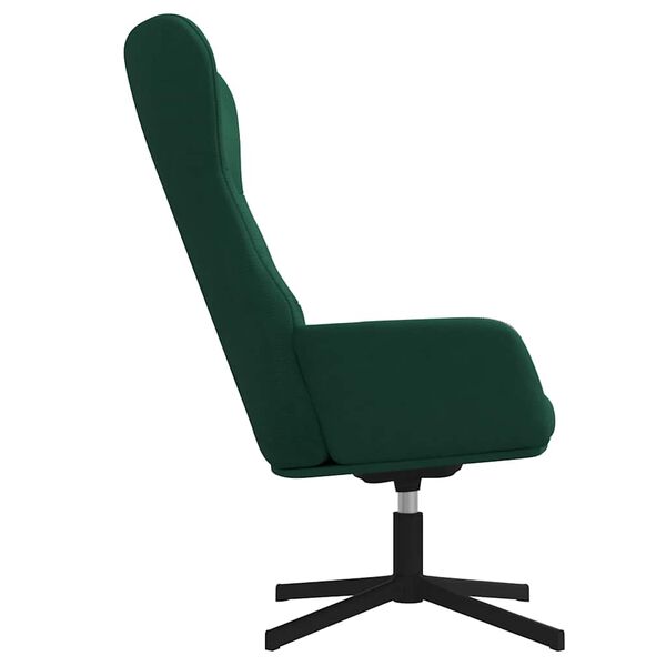 Viser produktbillede 4 af 8