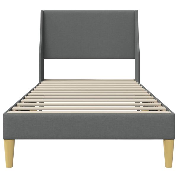 Viser produktbillede 4 af 9